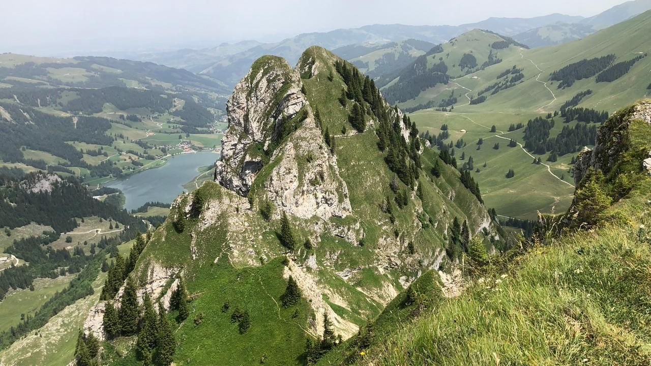 Photo of Others in Schwarzsee