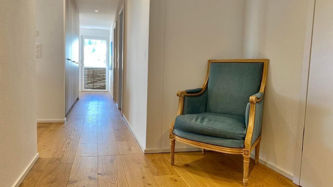 Photo of Others in Schwarzsee