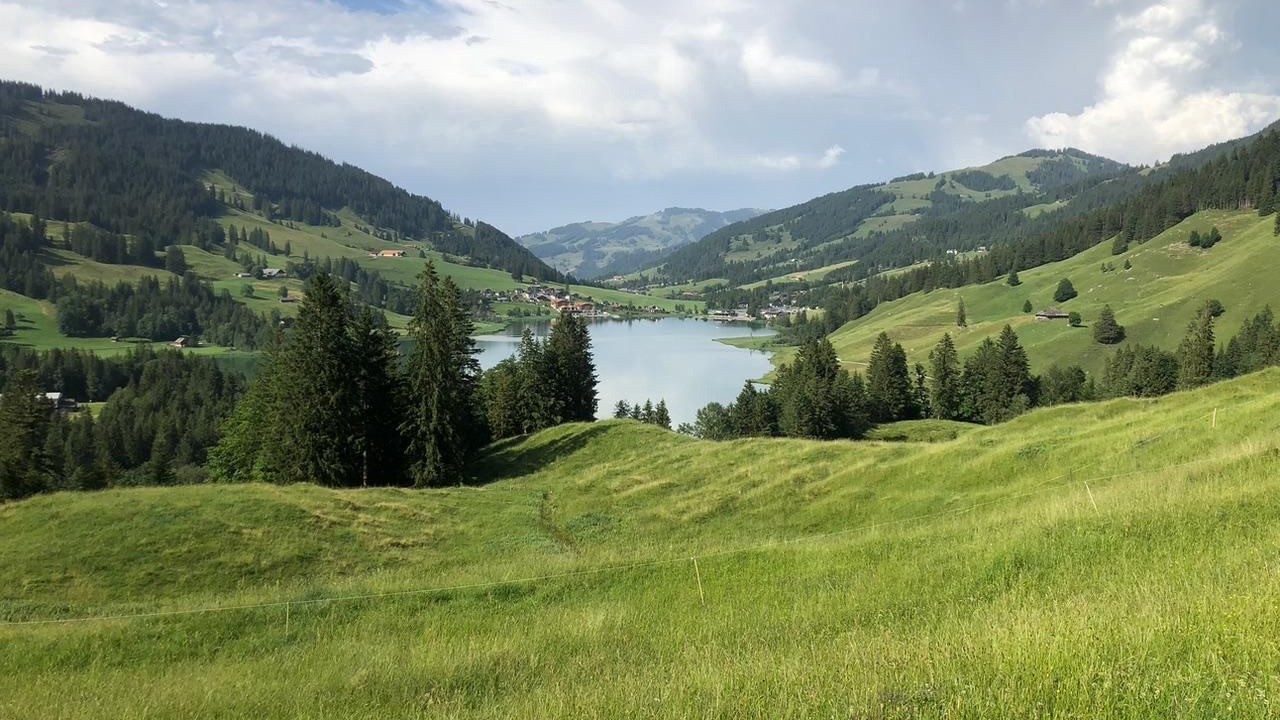 Photo of Others in Schwarzsee