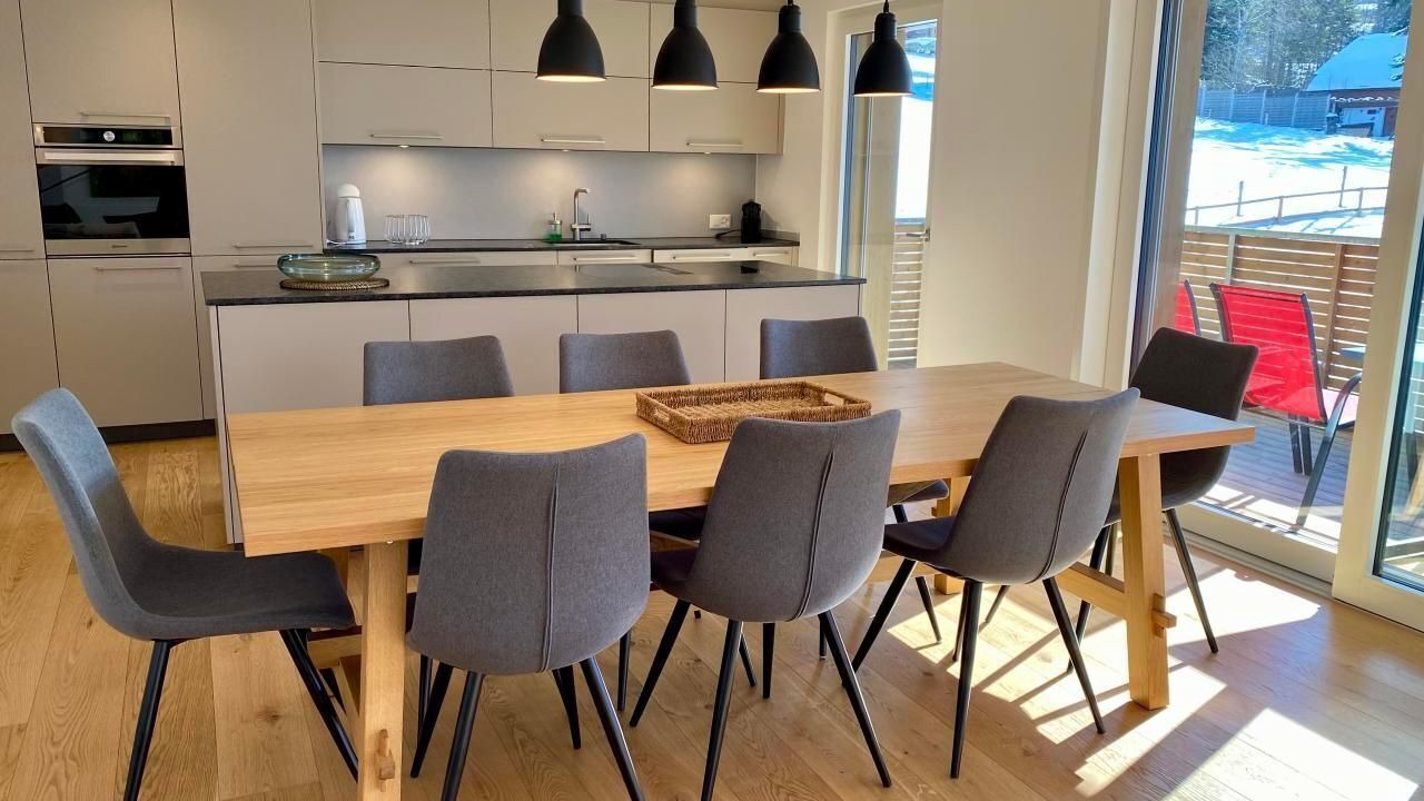 Photo of Others in Schwarzsee