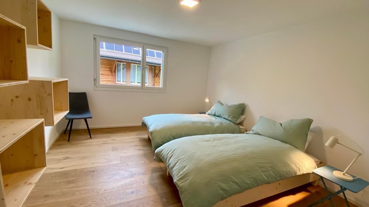 Photo of Others in Schwarzsee