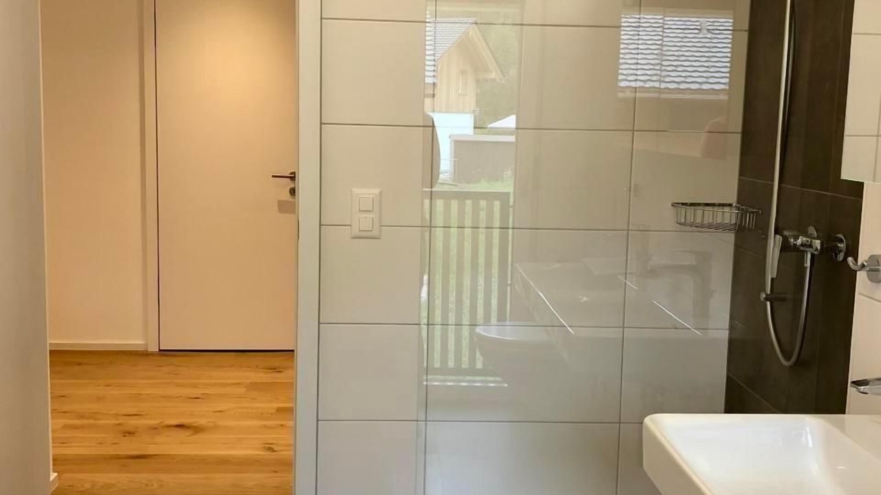 Photo of Others in Schwarzsee