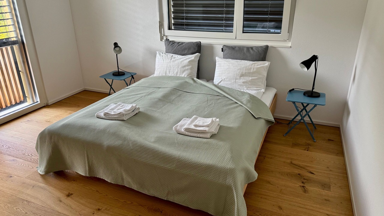 Photo of Others in Schwarzsee