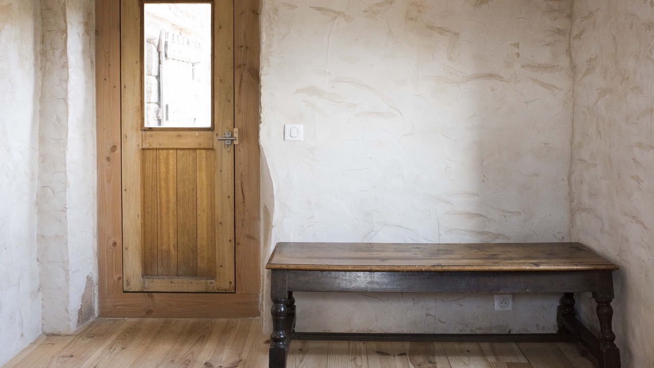 Photo of Others in Octon