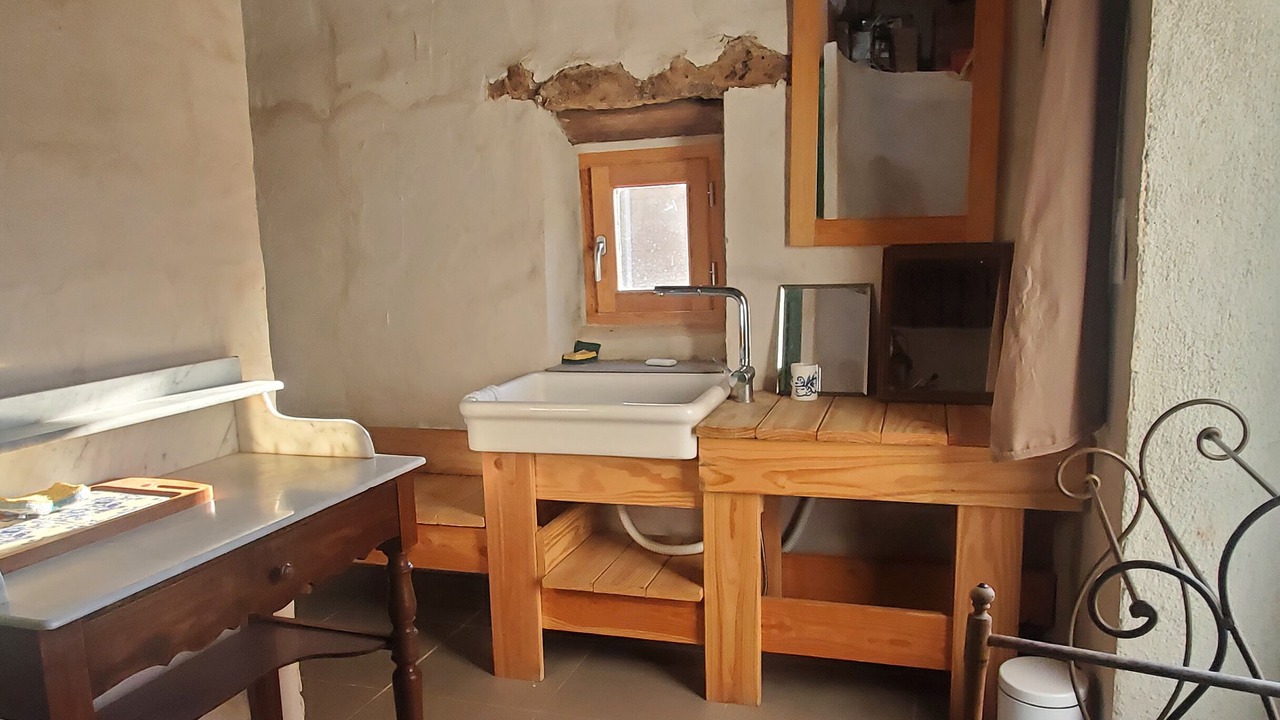 Photo of Others in Octon