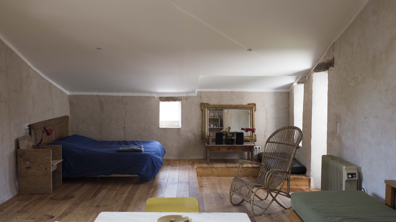 Photo of Others in Octon