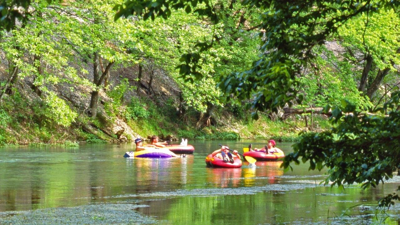 Photo of Outdoor in Hardy