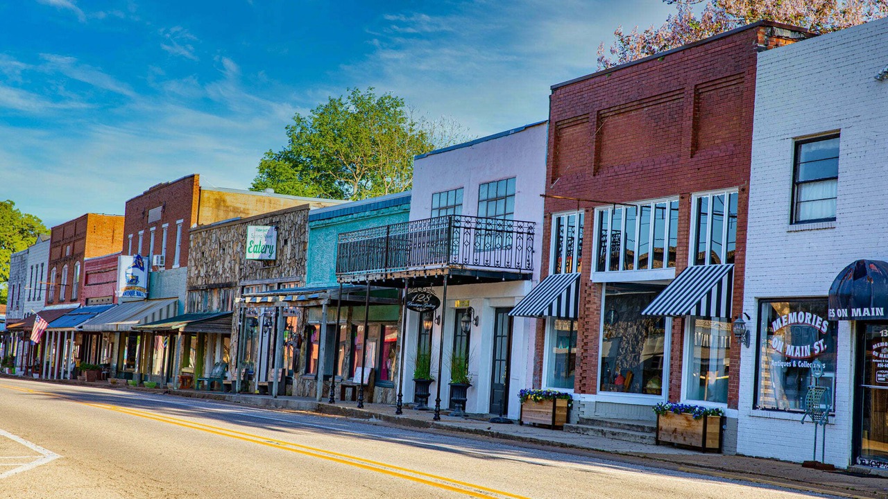 Photo of Outdoor in Hardy