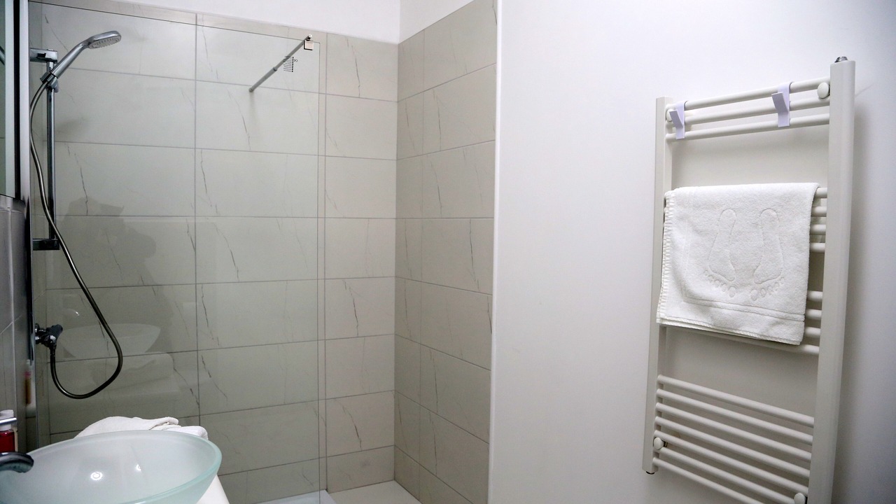 Photo of Others in Saint-Quentin