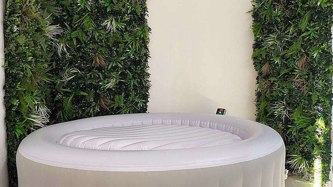 Photo of Others in Saint-Quentin