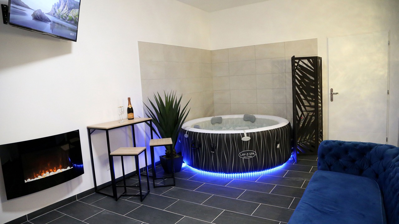 Photo of Others in Saint-Quentin