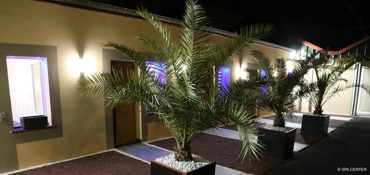 Photo of Outdoor in Saint-Quentin