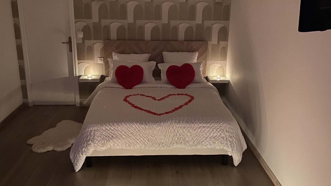 Photo of Others in Saint-Quentin