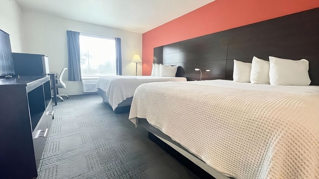 Photo of Others in Cuero