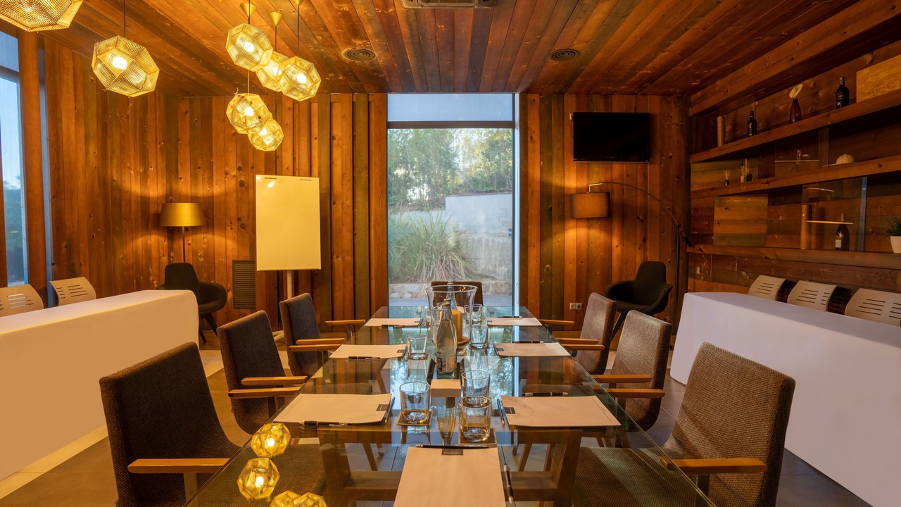 Photo of Others in Vallromanes