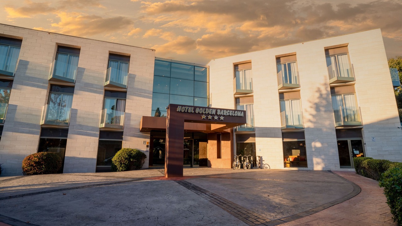 Photo of Outdoor in Vallromanes