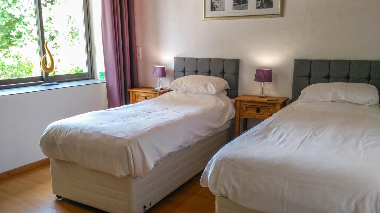 Photo of Others in Montaigu-de-Quercy