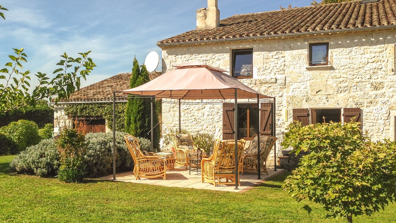 Photo of Others in Montaigu-de-Quercy