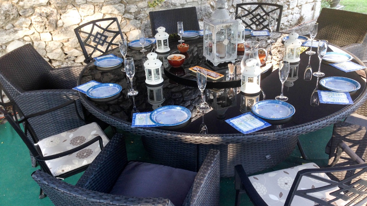 Photo of Others in Montaigu-de-Quercy