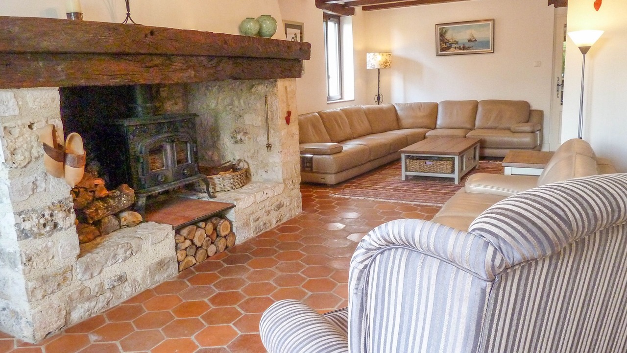 Photo of Others in Montaigu-de-Quercy