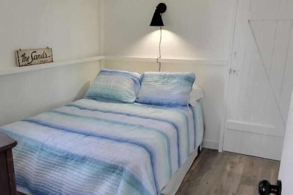 Photo of Others in Jerusalem