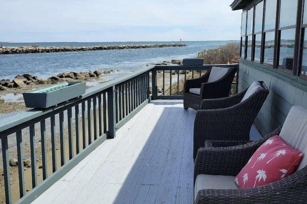 Photo of Others in Jerusalem