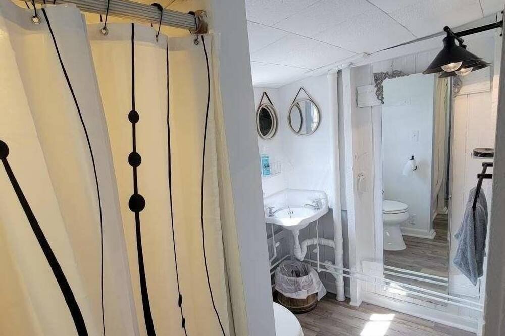 Photo of Others in Jerusalem