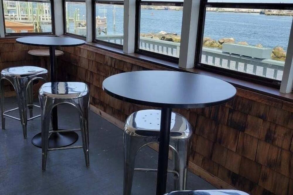 Photo of Others in Jerusalem