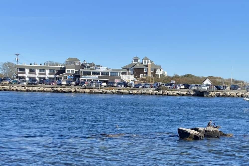 Photo of Others in Jerusalem