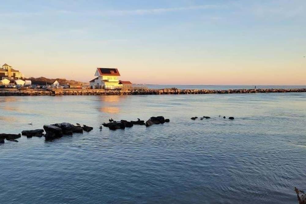 Photo of Others in Jerusalem