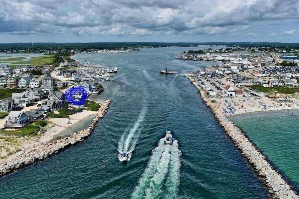 Photo of Others in Jerusalem