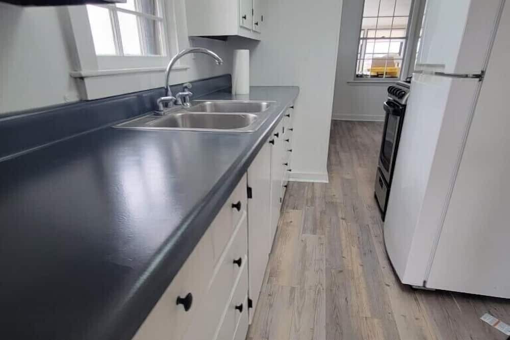 Photo of Others in Jerusalem