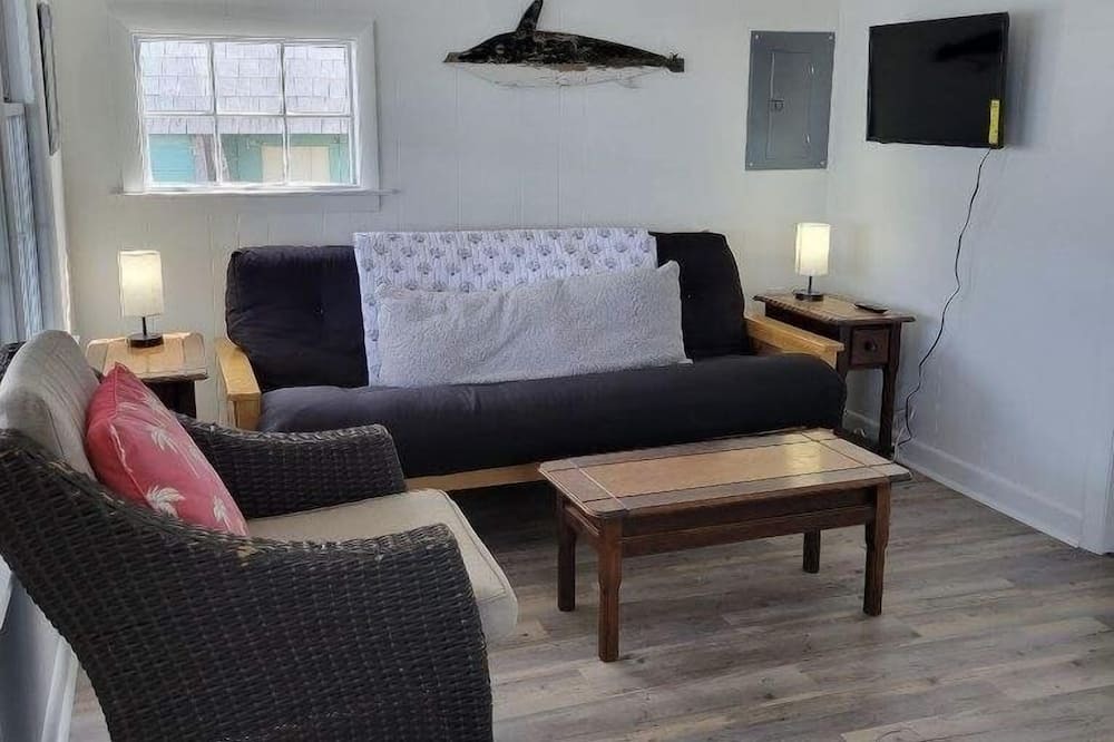 Photo of Others in Jerusalem