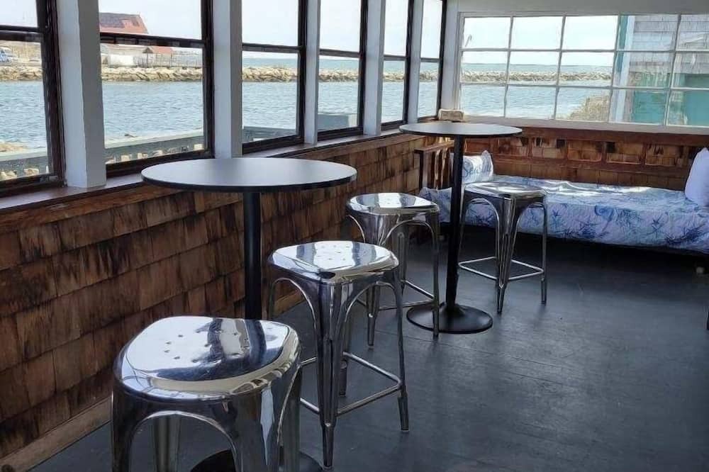 Photo of Others in Jerusalem