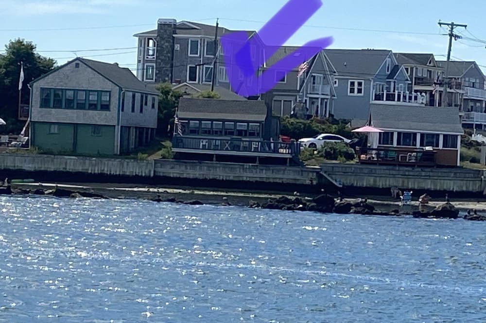 Photo of Others in Jerusalem