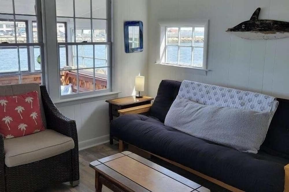 Photo of Others in Jerusalem