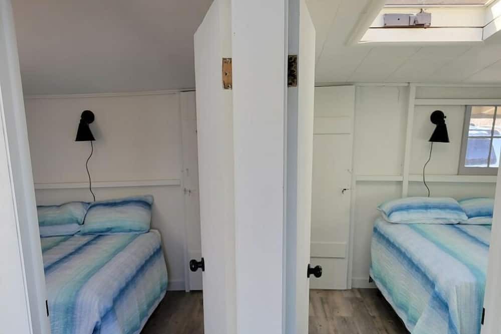 Photo of Others in Jerusalem