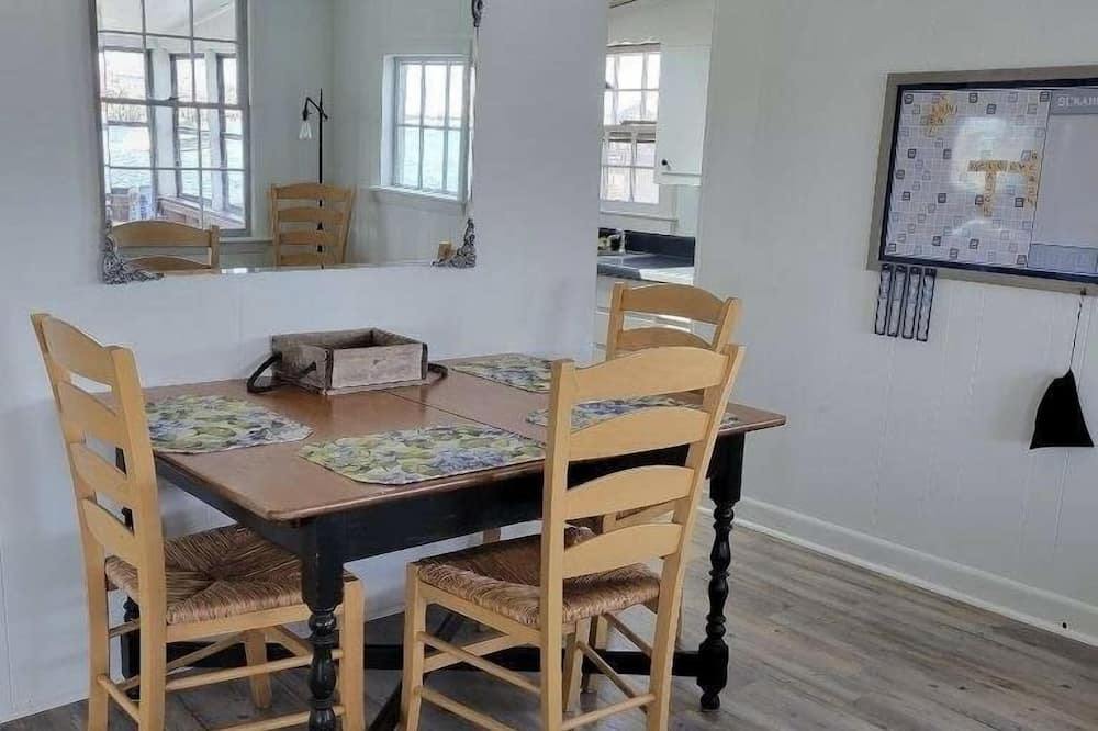 Photo of Others in Jerusalem