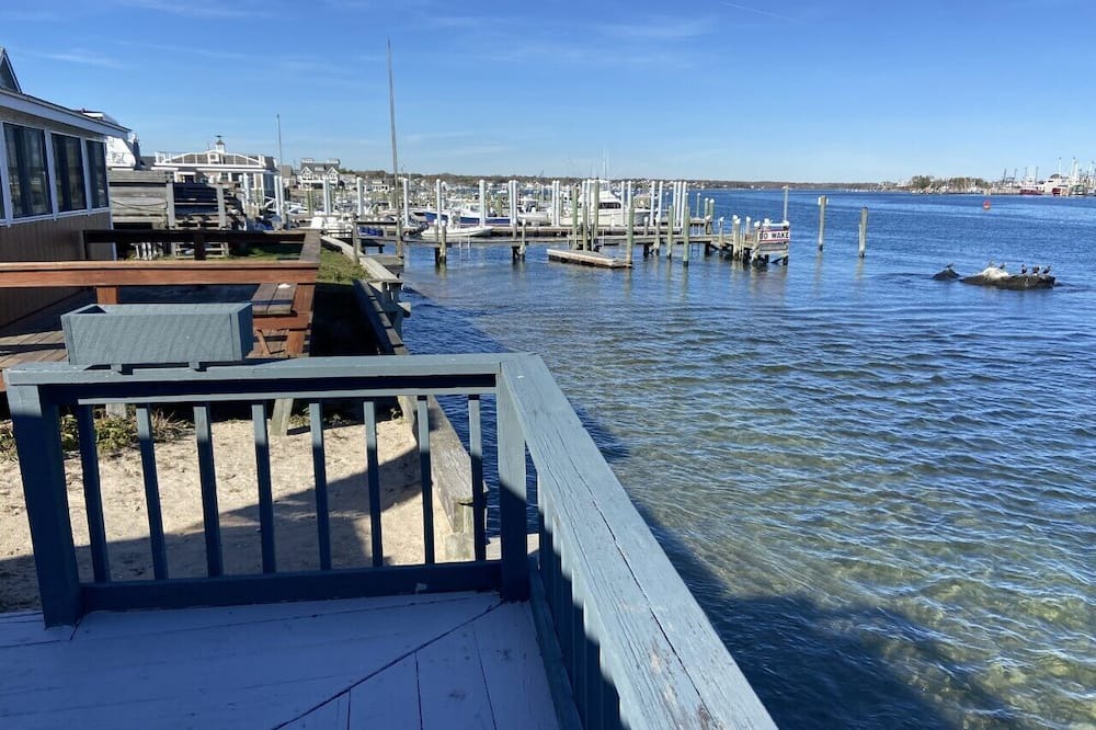 Photo of Others in Jerusalem