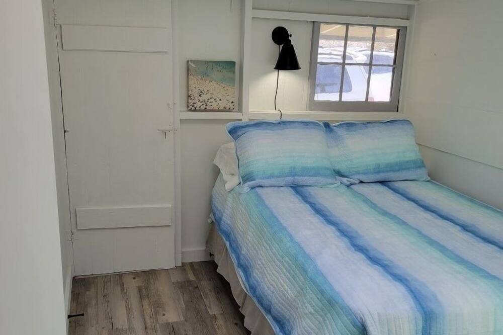 Photo of Others in Jerusalem