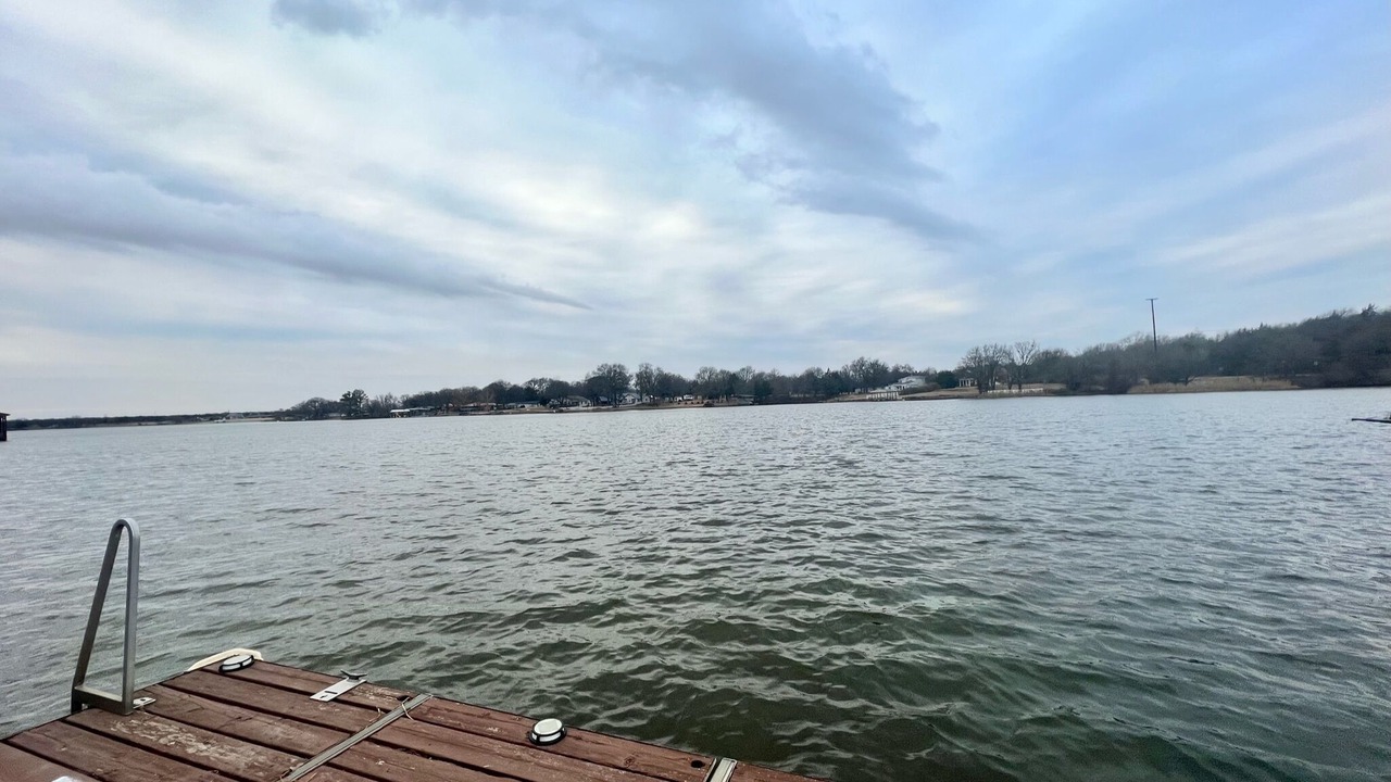 Photo of Outdoor in Gober