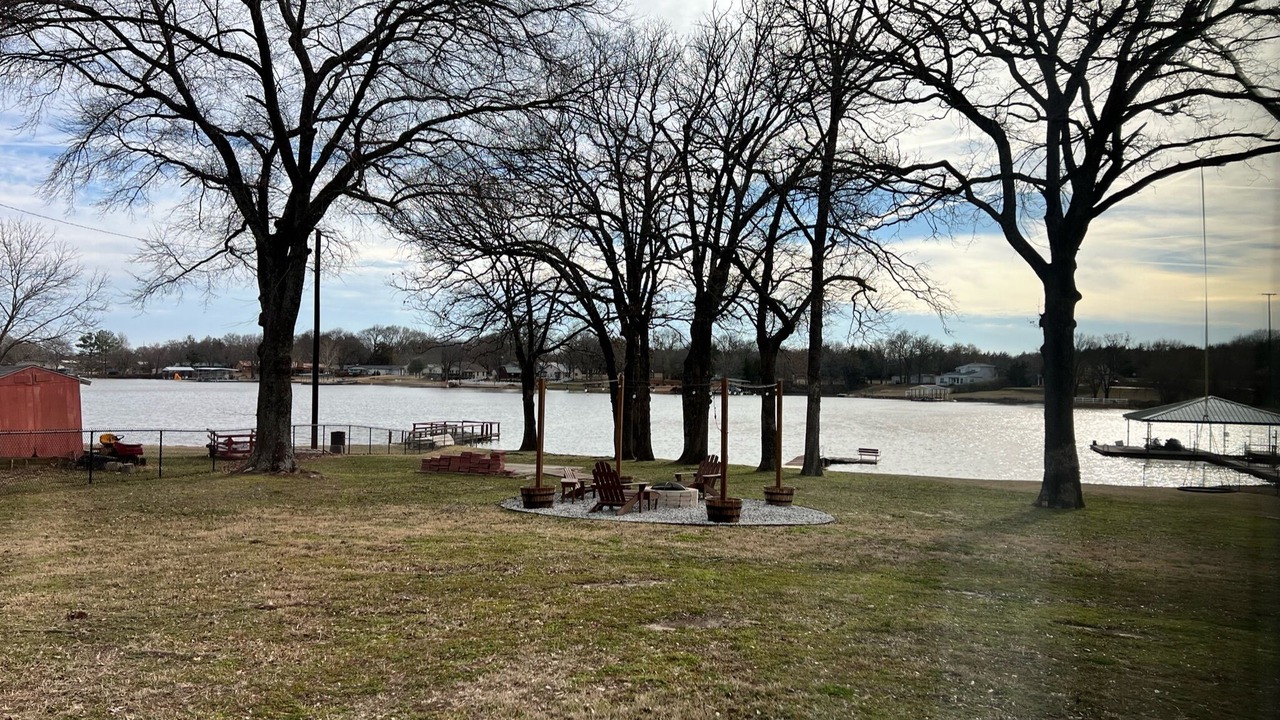 Photo of Outdoor in Gober