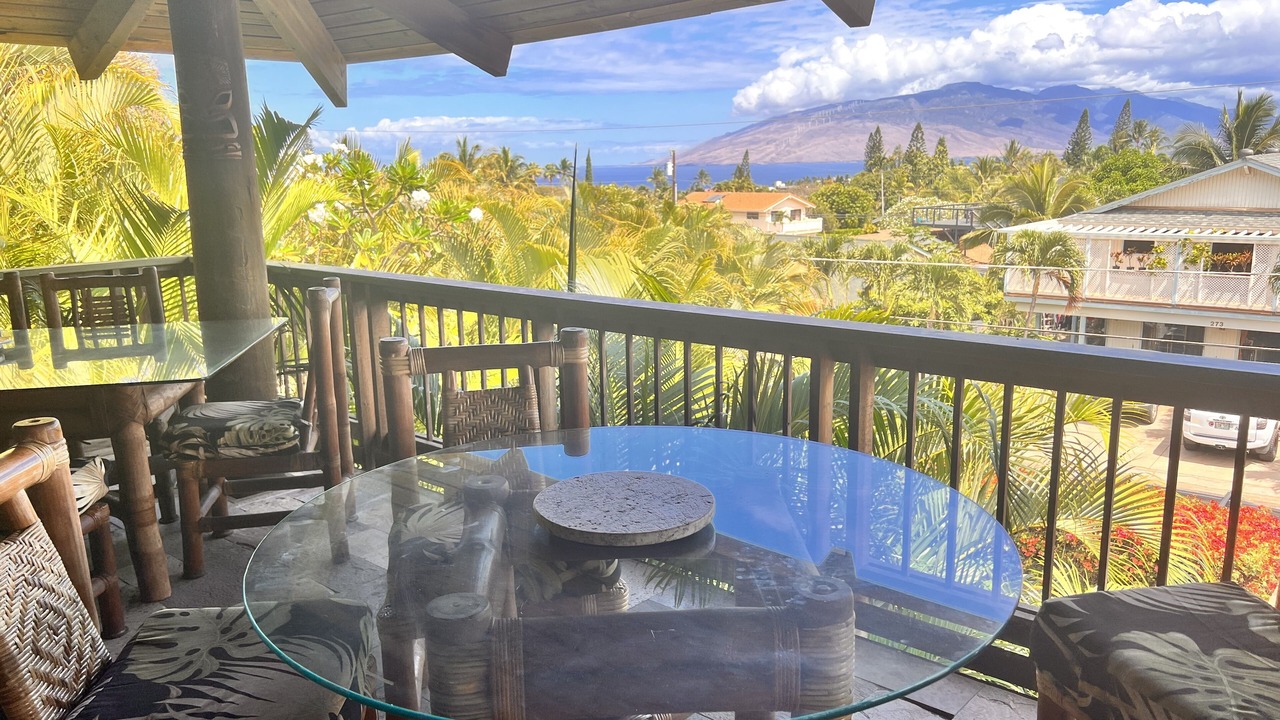 Photo of Others in Kihei