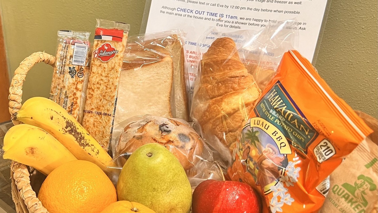 Photo of Others in Kihei