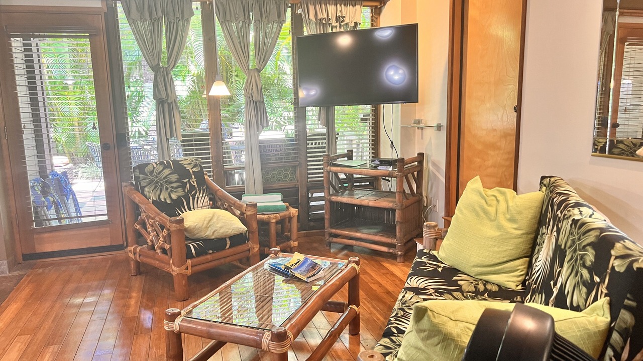 Photo of Others in Kihei