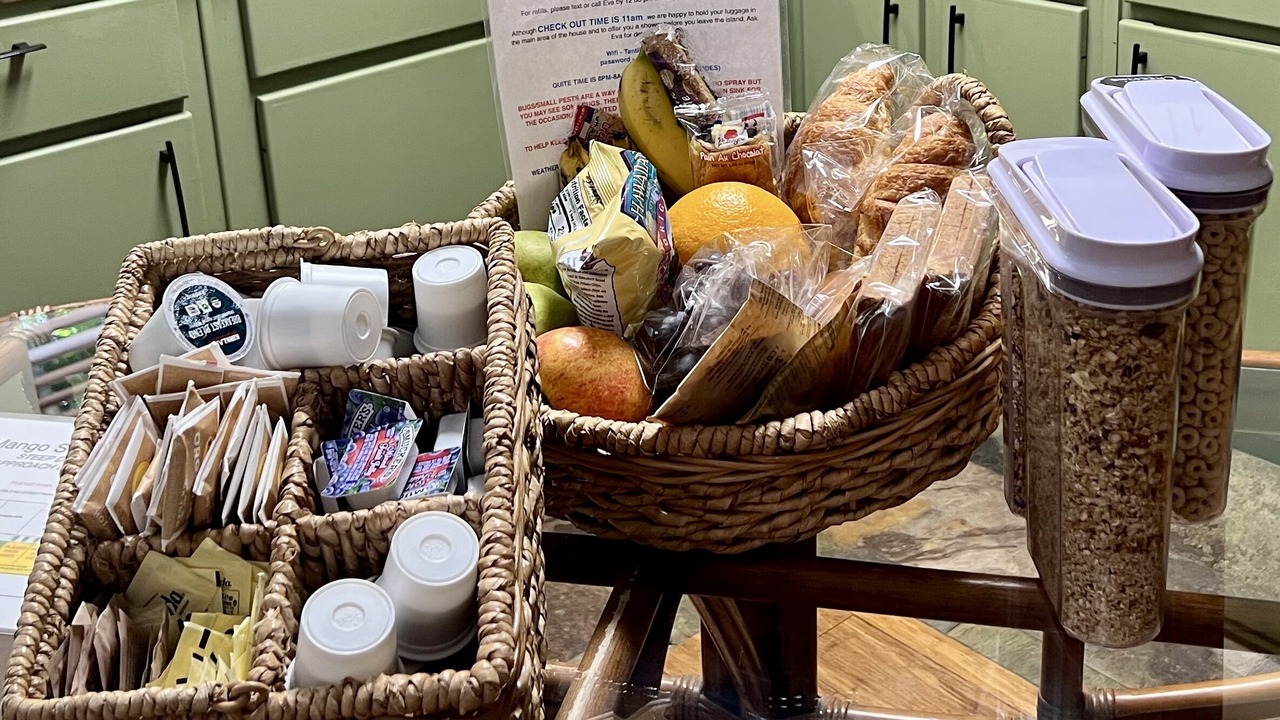 Photo of Others in Kihei