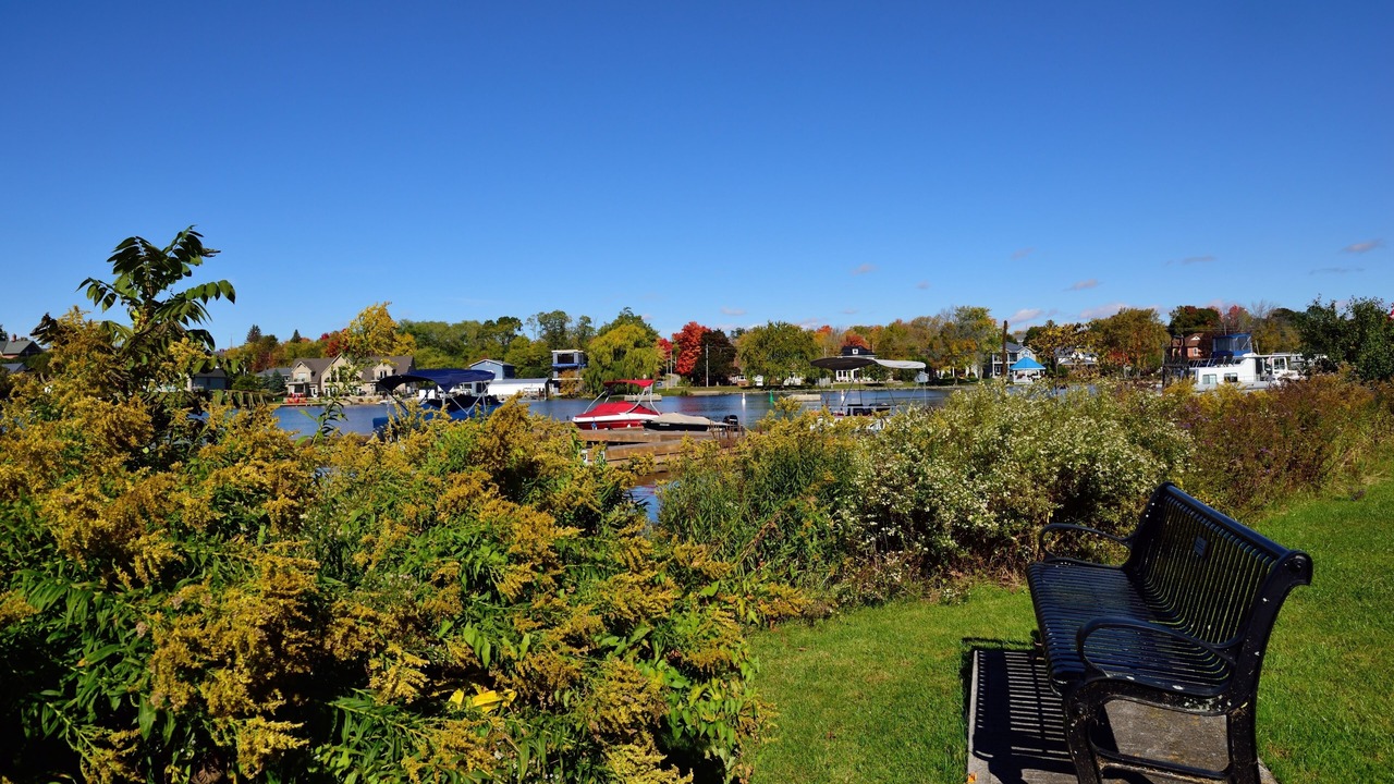 Photo of Outdoor in Hastings