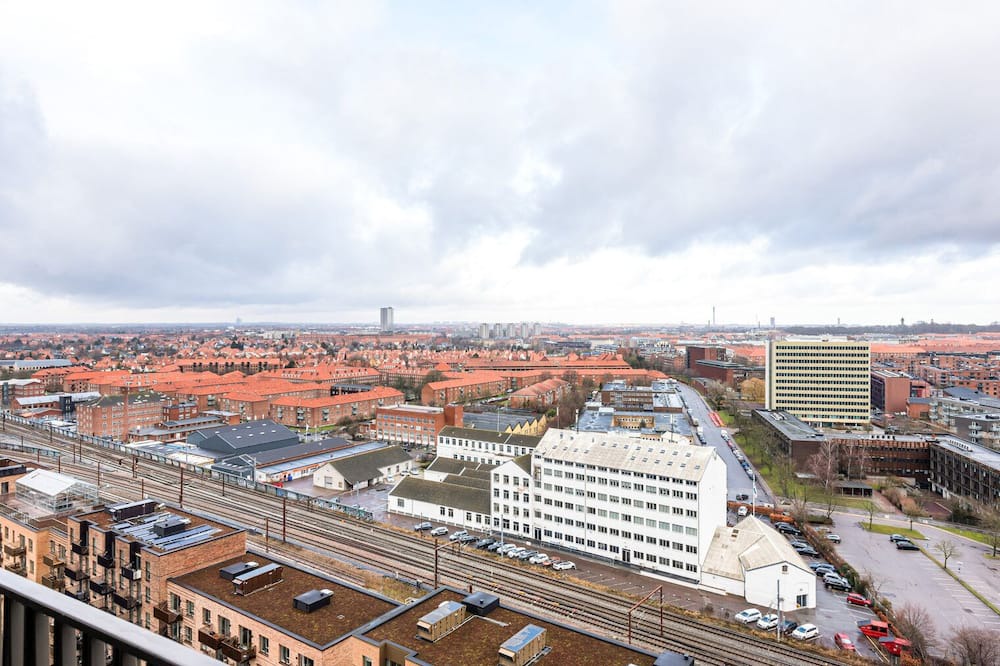Photo of Others in Copenhagen SV