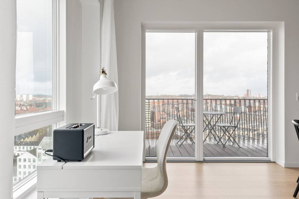 Photo of Others in Copenhagen SV