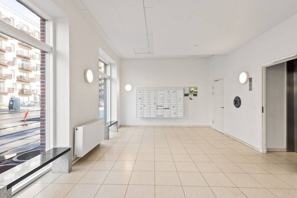Photo of Others in Copenhagen SV